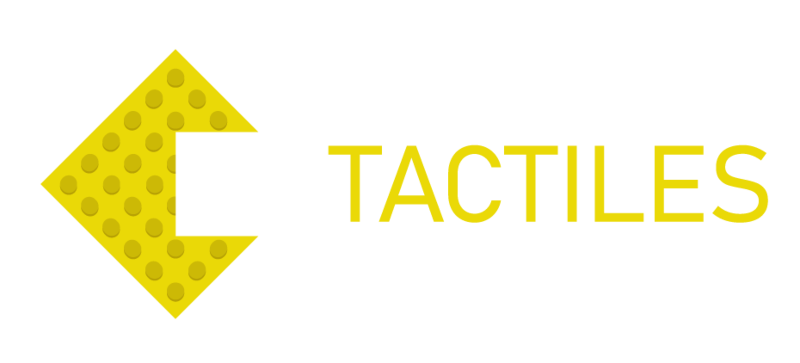 NQ Tactiles